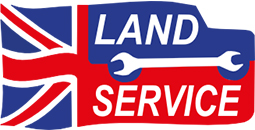 Land Service