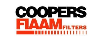 COOPERS