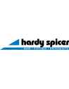 HARDY SPICER