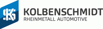 KS AUTOMOTIVE