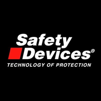 SAFETY DEVICES
