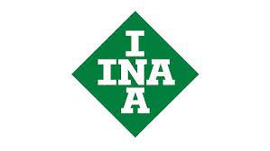 INA