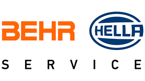 BEHR