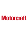 MOTORCRAFT