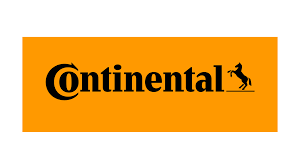CONTINENTAL