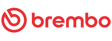 BREMBO