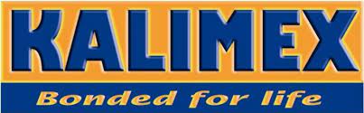 KALIMEX