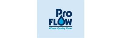 PROFLOW