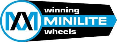 MINILITE