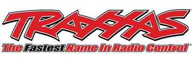 TRAXXAS