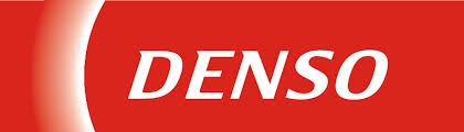 DENSO