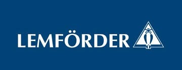 LEMFÖRDER