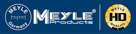 MEYLE