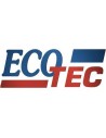 ECO-TEC