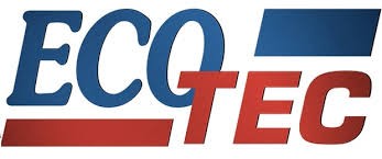 ECO-TEC