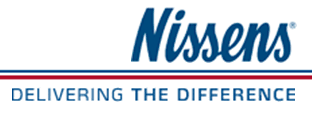 NISSEN