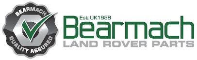BEARMACH