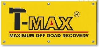 T-MAX