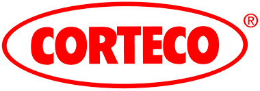CORTECO