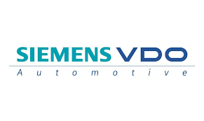 VDO Siemens