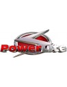 POWERLITE