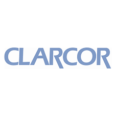 CLARCOR