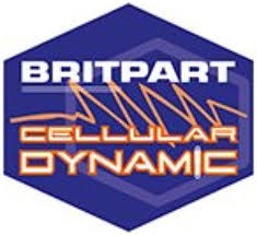 BRITPART cellular DYNAMIC