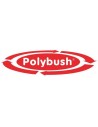 POLYBUSH