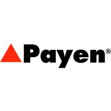 PAYEN