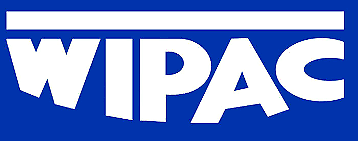 WIPAC